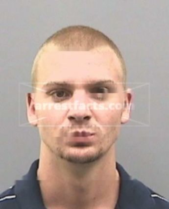 Thomas James Feegel