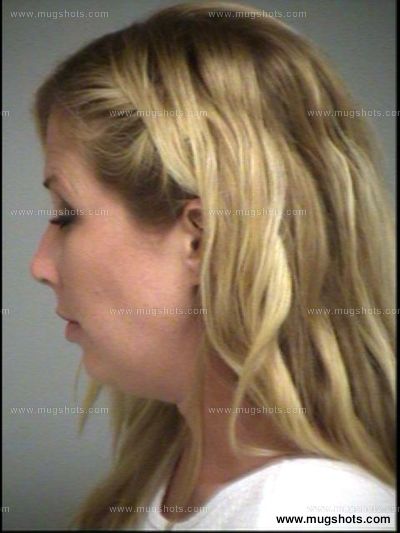 Traci Ann Barry