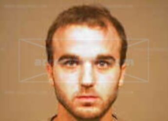 Brian Donavin Farber