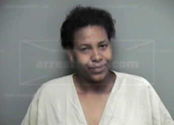 Kendra Johnson