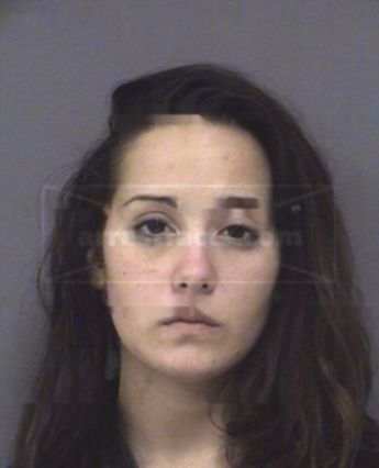 Kelly Anne Edmond