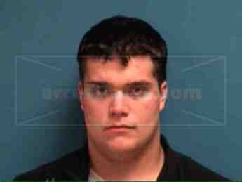 Dakota Aaron Degreeff