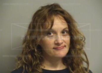 Belinda Ann Gourd