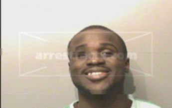 Andrew Gray Caulker