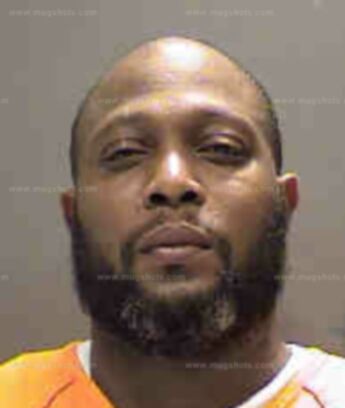 Torrey Dunbar