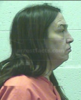 Faith L Ward