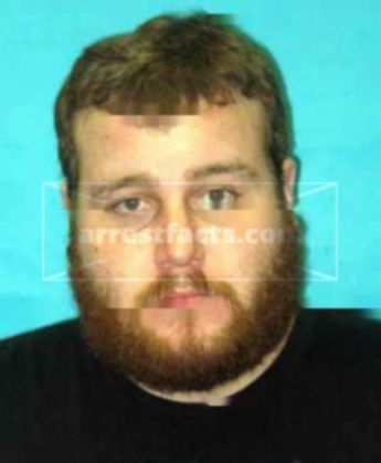 Richard James Bruner