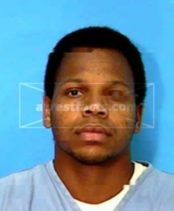 Tavares Norrell Kent