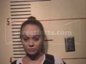Christy Gladys Winburne
