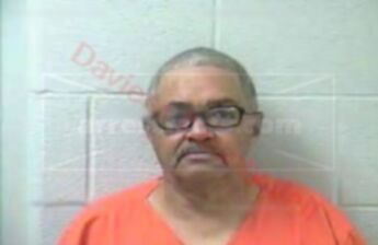 Herbert Lee Buckner