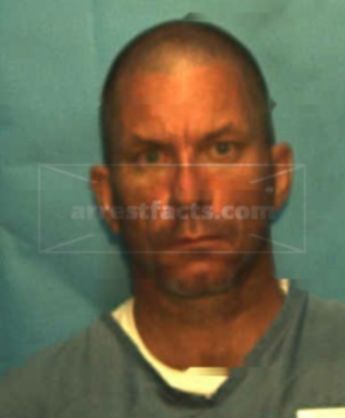William Robert Hawkins