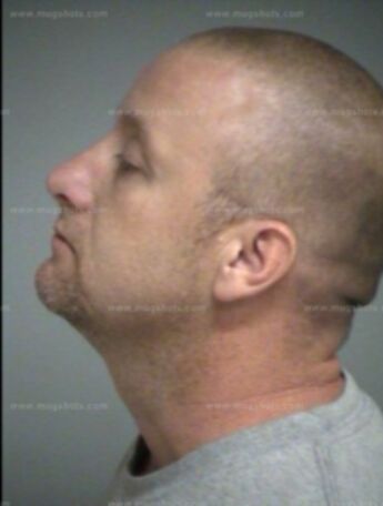 Brian Carl Richards