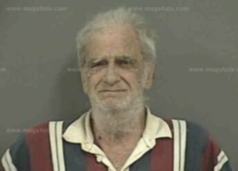 Kenneth Harris