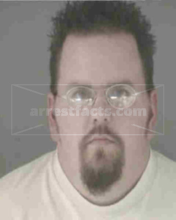 Jason C. Johnson