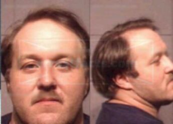 Gary Newton May