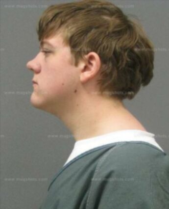 Kenneth Scott Kleppen