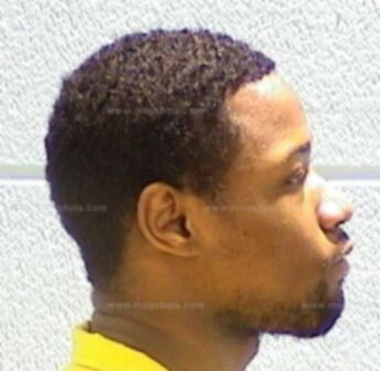 Trivell Smith