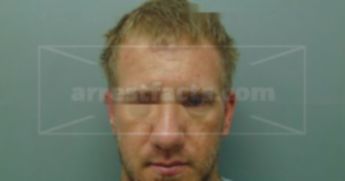 Aaron Michael Brown