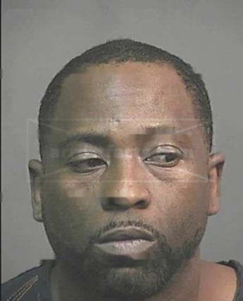 Adrian Lavelle Daniels