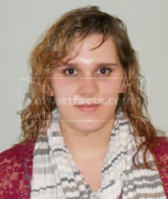 Kendra M Trzebiatowski