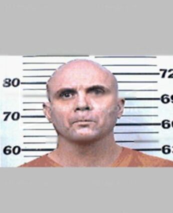 James Bath