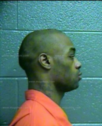 Dewayne A Williams