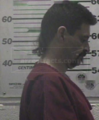 Edward J Tapia
