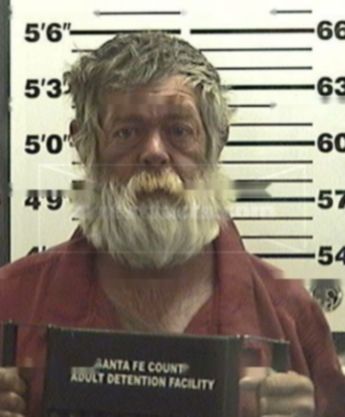 Dennis James Hamilton