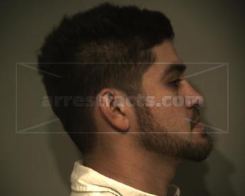 Freddy Ochoa Mireles