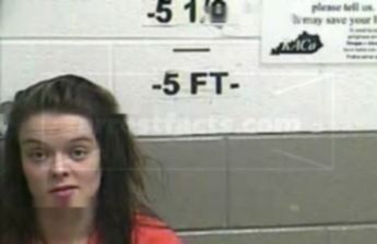 Samantha Jo Haynes