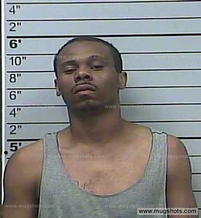 Gerrick D. Gillespie