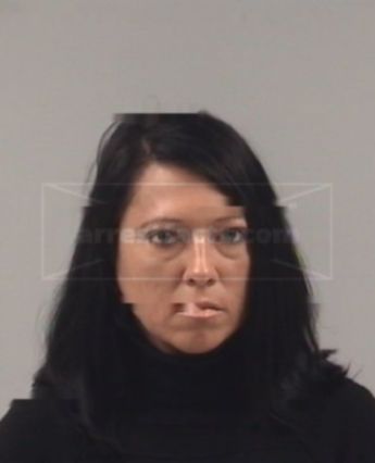 Brandalyn Rose Jacobi