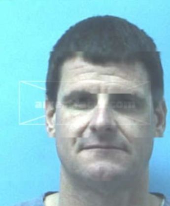 Todd A Beckman