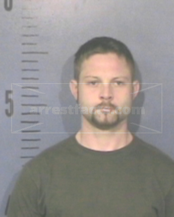 Nathanial Kyle Furstonberg