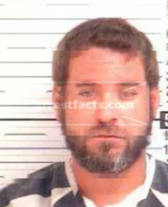 Aaron Beasley