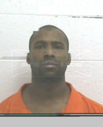 William Leroy Davis