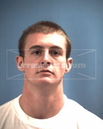 Clifford Nelson Locklin