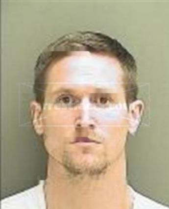 William Andrew Chad Parsons