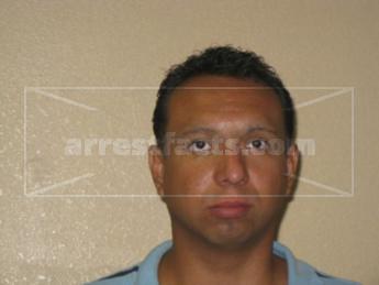 Ruben Aguilar Iii