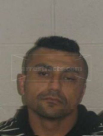 Mohamed Selim