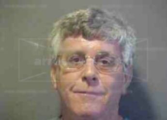 William Dunn