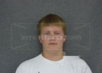 Tyler S Peterson