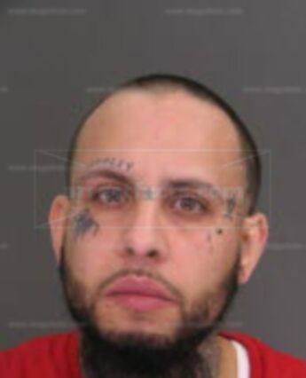Miguel Angel Gonzalez