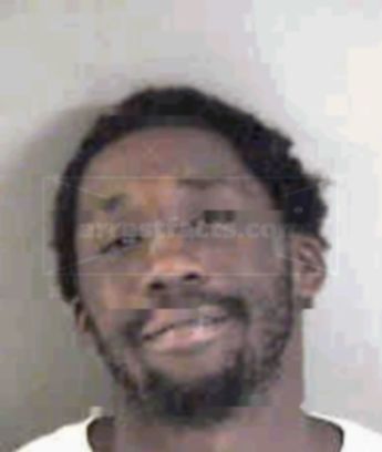Dwight Edward Gordon