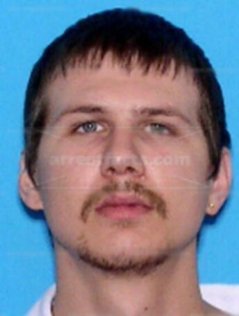 Shawn Curtis Haskew