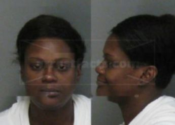 Toncella Humphrey