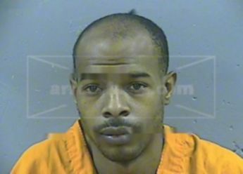 Steven Demond Powell