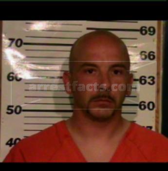 Derek Thompson