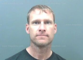 Jacob Arness Quanstrom