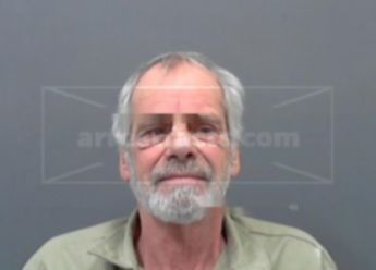 Lavon Earl Williamson